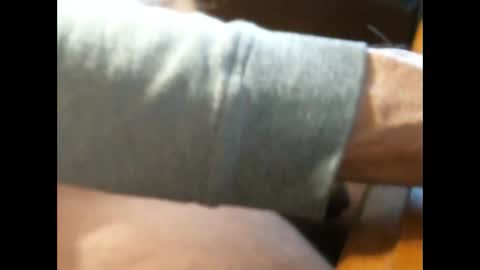 CCzt154 online show from 22, 4, 2026