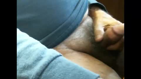 CCzt154 online show from 27, 4, 2026