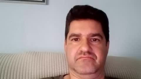 CJD online show from 29, 4, 2026