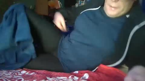 C.d slut4u online show from 22, 1, 2025