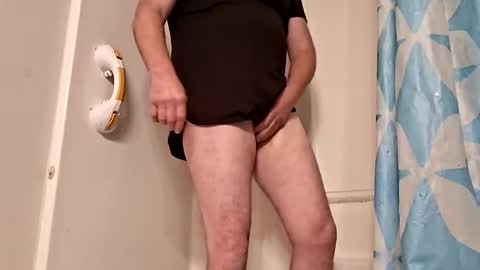 C.d slut4u online show from 22, 10, 2025