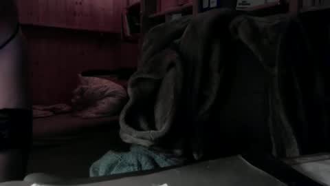 Snapshot of cd_99 chatting on 18, 12, 2024 cd_99 online show from 18, 12, 2024