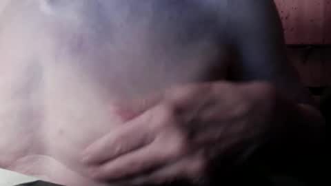 Snapshot of cd_99 chatting on 18, 12, 2024 cd_99 online show from 18, 12, 2024