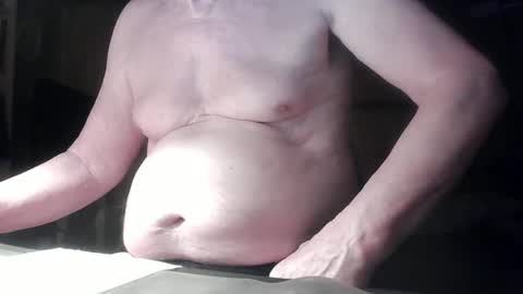 Snapshot of cd_99 chatting on 21, 12, 2024 cd_99 online show from 21, 12, 2024