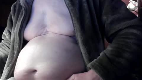 Snapshot of cd_99 chatting on 29, 12, 2024 cd_99 online show from 29, 12, 2024