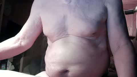 Snapshot of cd_99 chatting on 3, 1, 2025 cd_99 online show from 3, 1, 2025