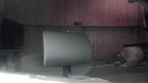 Snapshot of cd_99 chatting on 7, 1, 2025 cd_99 online show from 7, 1, 2025