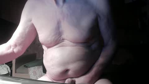 Snapshot of cd_99 chatting on 26, 1, 2025 cd_99 online show from 26, 1, 2025