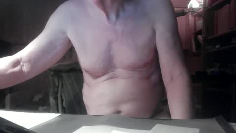 Snapshot of cd_99 chatting on 31, 1, 2025 cd_99 online show from 31, 1, 2025