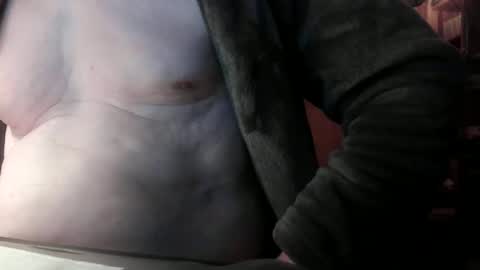 Snapshot of cd_99 chatting on 6, 2, 2025 cd_99 online show from 6, 2, 2025