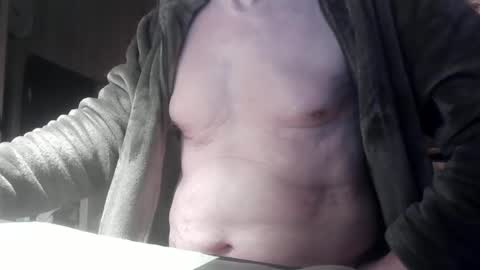 Snapshot of cd_99 chatting on 8, 2, 2025 cd_99 online show from 8, 2, 2025