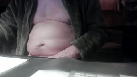 Snapshot of cd_99 chatting on 16, 2, 2025 cd_99 online show from 16, 2, 2025