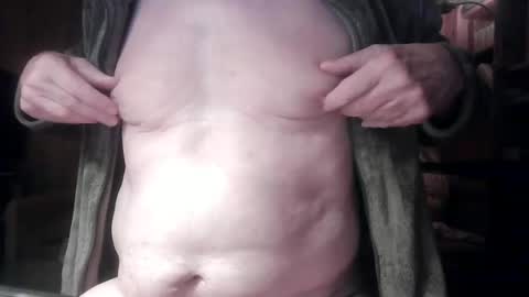 Snapshot of cd_99 chatting on 23, 2, 2025 cd_99 online show from 23, 2, 2025