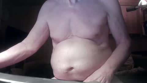 Snapshot of cd_99 chatting on 28, 2, 2025 cd_99 online show from 28, 2, 2025