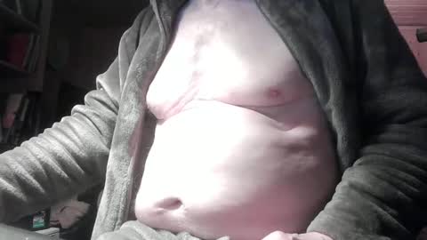 Snapshot of cd_99 chatting on 10, 3, 2025 cd_99 online show from 10, 3, 2025