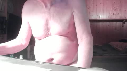 Snapshot of cd_99 chatting on 12, 9, 2025 cd_99 online show from 12, 9, 2025