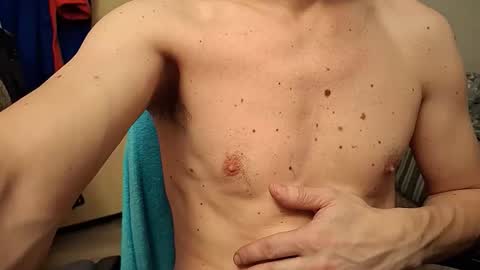 cdact84 online show from 15, 2, 2026