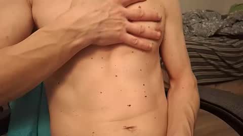 cdact84 online show from 23, 2, 2026