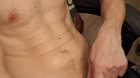 cdact84 online show from 28, 3, 2026