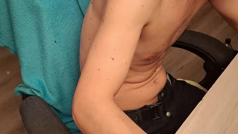 cdact84 online show from 4, 4, 2026