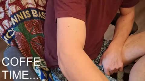 cdact84 online show from 21, 5, 2026