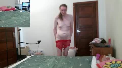 Adalyn online show from 24, 2, 2025