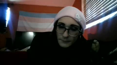 Allie North online show from 8, 2, 2026