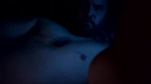 cdcro1986 online show from 6, 1, 2026