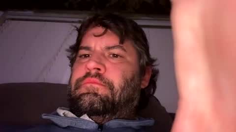 cdcro1986 online show from 22, 2, 2026