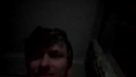 cdfordays online show from 2, 2, 2026