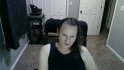 cdheatherxxx online show from 22, 12, 2024