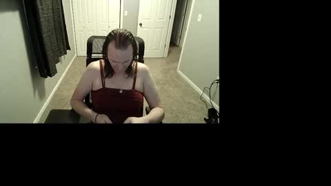 cdheatherxxx online show from 4, 1, 2025