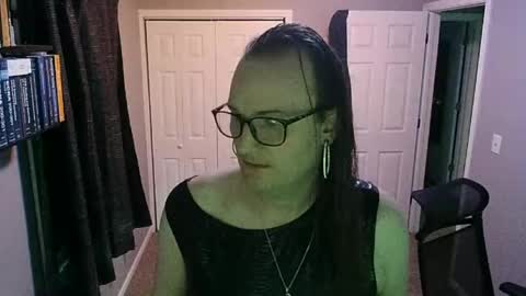 cdheatherxxx online show from 15, 6, 2026