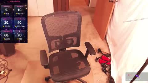 cdianab online show from 14, 2, 2026