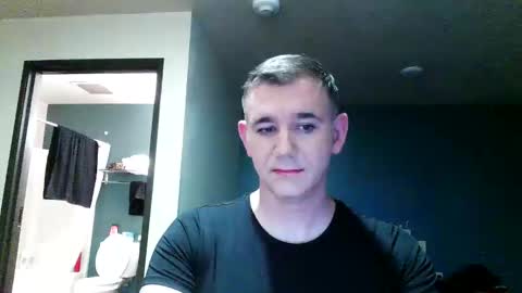 cdirish online show from 6, 11, 2025