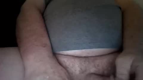 cdk online show from 1, 11, 2025