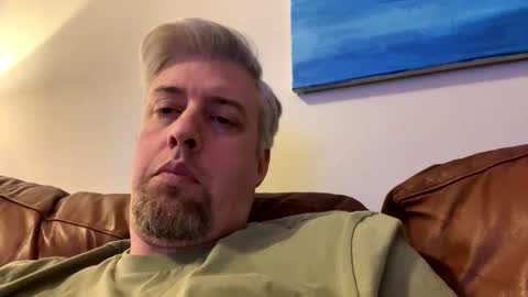 cdnhardrock799 online show from 29, 4, 2026