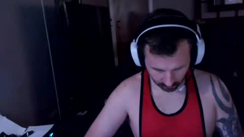 MapleMan online show from 9, 8, 2026