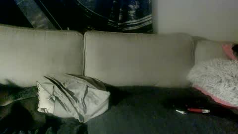 cdsandrasub online show from 28, 9, 2025