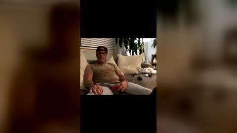 Snapshot of cdub2533 chatting on 23, 2, 2026 Coach Daddy online show from 23, 2, 2026