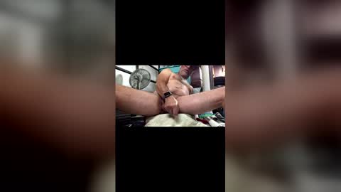 Snapshot of cdub2533 chatting on 4, 3, 2026 Coach Daddy online show from 4, 3, 2026