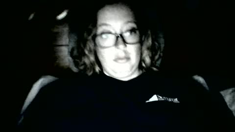 cdutton1997 online show from 16, 6, 2026