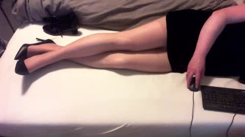 Snapshot of cdvany chatting on 7, 1, 2025 cdvany online show from 7, 1, 2025