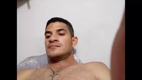 Snapshot of ceag021288 chatting on 14, 3, 2026 ceag021288 online show from 14, 3, 2026