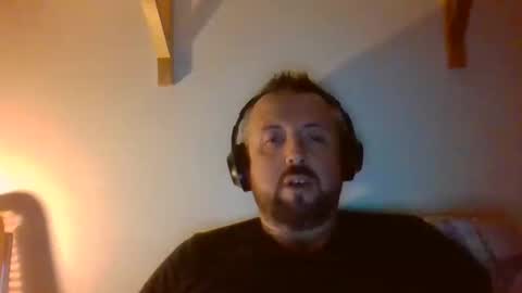 Sb online show from 5, 12, 2024