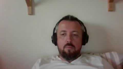 Sb online show from 7, 12, 2024