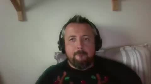 Sb online show from 29, 12, 2024