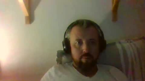 Sb online show from 29, 12, 2024