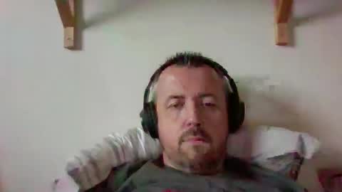 Sb online show from 26, 1, 2025