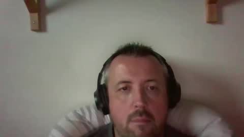 Sb online show from 26, 1, 2025